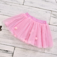 uploads/erp/collection/images/Baby Clothing/jiashunfoshan/XU0404964/img_b/img_b_XU0404964_2_2_o8IQaUCwoZVawoaCWnZxLdyquJx-XT